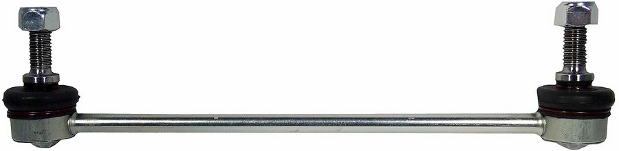 Z Rotu Ön Expert Tepee-Scudo-Jumpy 1.6D-1.6Hdı-2.0 16V-2.0Hdı 07=>