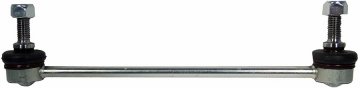 Z Rotu Ön Expert Tepee-Scudo-Jumpy 1.6D-1.6Hdı-2.0 16V-2.0Hdı 07=>