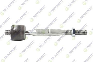 ROTMİLİ ÖN SOL/SAĞ MITSUBISHI L 200 4X4 (KB4T) 05>