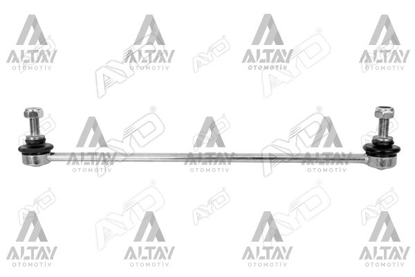 Z ROT C3 II 09-16 / DS3 10=>
