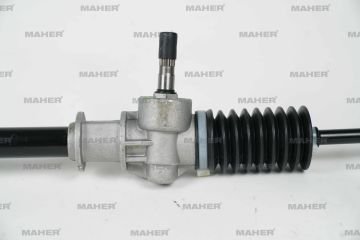 DİREKSİYON KUTUSU UNO 94-00 MEKANİK