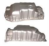 YAG KARTERI - (RENAULT : CLIO : KANGOO : MEGANE : LAGUNA 1.9-2.0 F8Q/F9Q/F3R 98-03 / VOLVO : S40:V40 1.9 95-00 / DACIA : SOLENZA 1.9 D 03-)