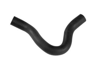 YAĞLAMA HORTUMU GRANDE PUNTO 1.3 MTJ