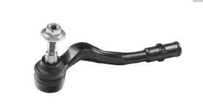 ROTBAŞI ÖN SAĞ AUDI A4 (8K2.B8) (07-15)A5 (8T3.8F7.8TA) 07>Q5 (8R) 08>