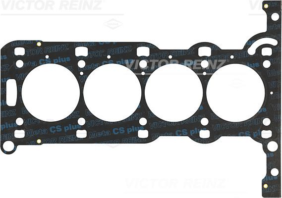 SKC CORSA C - CORSA B - ASTRA G 1.2 16V (Z12XE-X12XE)
