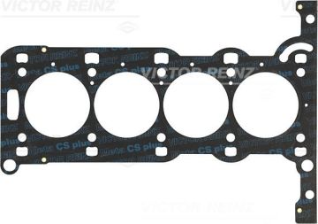 SKC CORSA C - CORSA B - ASTRA G 1.2 16V (Z12XE-X12XE)