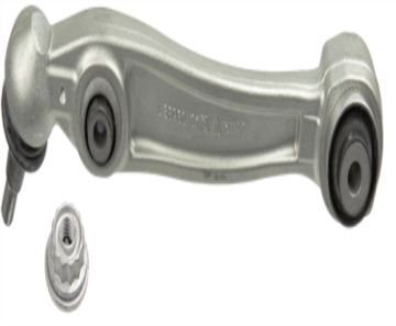 Salıncak Ön Sol  X5 F15-X6 F16 Bm