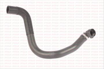 Radyator Alt Hortumu (Fıat: Ducato Iıı / Cıtroen Jumper Iıı / Peugeot Boxer Iıı 2.3Jtd 06-)