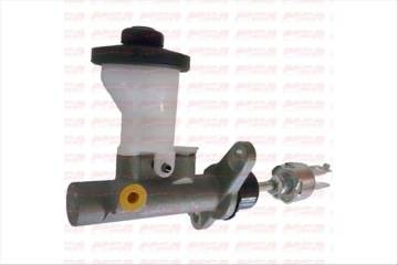 Merkez Debrıyaj Ust-(Toyota: Hılux 90>04 ''Ln85-Ln145''  )