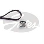 TRIGER GERGI SETI - (OPEL: ASTRA F 1.6 - 2.0/ VECTRA A B - 1.8-2.0 8V)