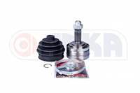 AKS KAFASI DIŞ LADA SAMARA 1500 (86-94)- KALINA 1.6 06=> VEGA 1.5 (95-05)