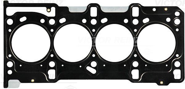 SKC DOBLO-FIORINO-GRANDE PUNTO-IDEA-LINEA-PALIO-AGILA-ASTRA H-COMBO-CORSA 1.3 D 0.72 MM