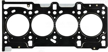 SKC DOBLO-FIORINO-GRANDE PUNTO-IDEA-LINEA-PALIO-AGILA-ASTRA H-COMBO-CORSA 1.3 D 0.72 MM