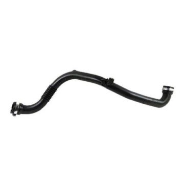 Turbo Hortum Megane Iı 1.9 Dcı