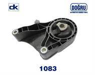 MOTOR TAKOZU ON (M,T,) INSIGNIA A A20DT A20DTC A20DTE Y20DTH
