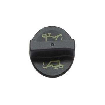 (X) Motor Yağ Kapağı Ducato 07=>