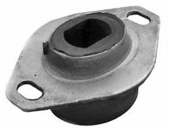 MOTOR TAKOZU SAXO