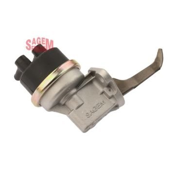 BENZİN OTOMATİĞİ 2TÜPLÜ R19 1.4/CLIO 1.2