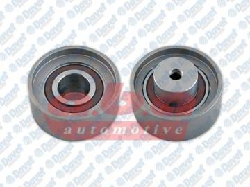 EKSANTRIK GERGI RULMANI LT28 35 2.4 TD 92>96
