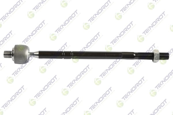 ROT KOLU MERCEDES SPRINTER 907 910 18>