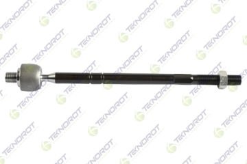 ROT KOLU MERCEDES SPRINTER 907 910 18>