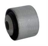 BURC SAG/SOL  ( MERCEDES BENZ : E SERIES  (C207-W212-S212)  /  C SERIES   (S204-W204)   2007> )