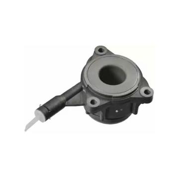 Hıdrolık Debrıyaj Rulmanı Ford Transıt 2.4Tdcı 06>Phfa-Phfc-Jxfa-Jxfc-H9Fd-H9Fb