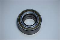 ON TEKER RULMANI HONDA CRV 99> ABSLI (40×80×36 / 34)