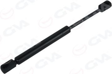 BAGAJ AMORTİSÖRÜ PASSAT (3B3)(00-05)-SKODA SUPERB (3U4)(02-10)(279MM/520N)