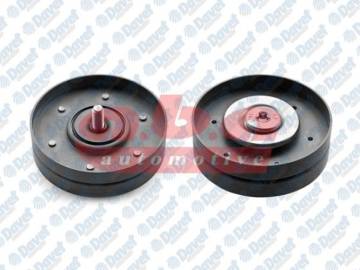 SAPTİRMA /KİLAVUZ MAKARASİ KANALLİ V-KAYİSİ A48K2-B8)-A4 Allroad8KH-B8)-A4 Avant8K5-B8)-A58T3)-A5 Ca