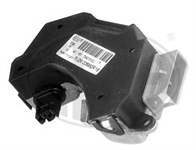 Kalorıfer Regulatoru Vectra C (Ct)