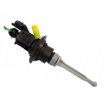 DEBRIYAJ MERKEZI UST 308(T9)-C4 PICASSO(B78) EB2-EP6-DV6F