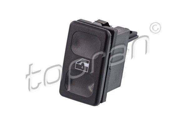 CAM ACMA KAPAMA ANAHTARI R/L POLO-POLO CLASSIC GOLF II-CADDY II-CORDOBA-IBIZA