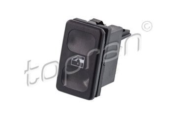 CAM ACMA KAPAMA ANAHTARI R/L POLO-POLO CLASSIC GOLF II-CADDY II-CORDOBA-IBIZA