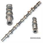 EKSANTRIK MILI 8200019181 EMME ( RENAULT : MASTER / TRAFIC 2.5DCI 03-- )