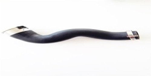 TURBO HORTUMU ASTRA K 16=>