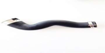 TURBO HORTUMU ASTRA K 16=>