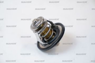 TERMOSTAT CAPTIVA 06-14 / 2.0D KOMPLE CONTALI 80°C
