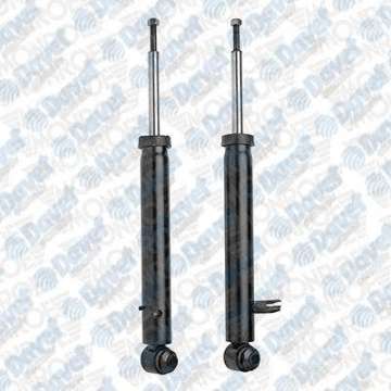 AMORTISOR ARKA BMW X5 E70 X6 E71