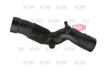 HORTUM HAVA FİLTRE R19 / MEGANE I / SCENIC I 1.6 8V K7M