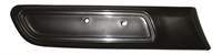 CAMURLUK CITASI ARKA SAG (FIAT: 500 2009-)