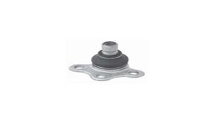 ROTİL ALT 207 1.4HDI-1.6HDI-1.4 16V-1.6 16V (06-)- C2 1.4HDI-16HDI (03-)-C3 1.4i-1.4HDI-1.4 16V(02-)