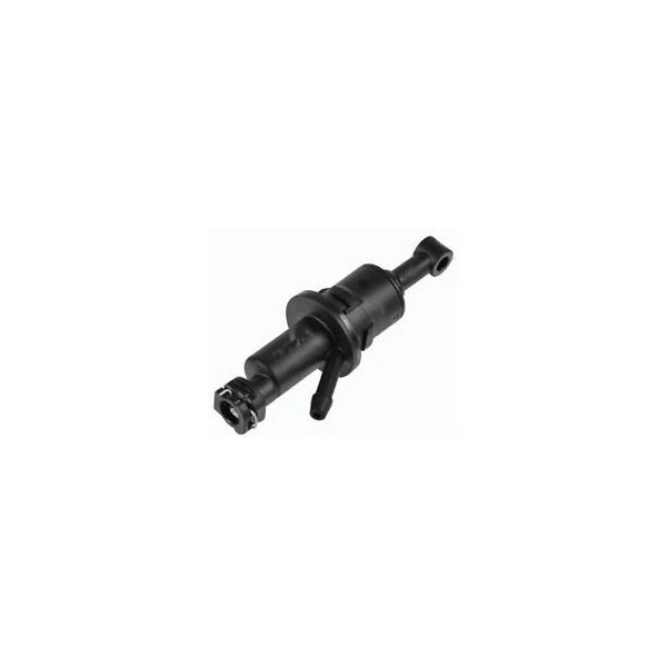 Debriyaj Üst Merkezi C4-3008 1.6 Vti-1.6 16V-1.6 Thp-1.8 İ 16V-2.0 İ 16V 07=> (15.87Mm)