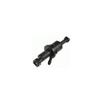 Debriyaj Üst Merkezi C4-3008 1.6 Vti-1.6 16V-1.6 Thp-1.8 İ 16V-2.0 İ 16V 07=> (15.87Mm)