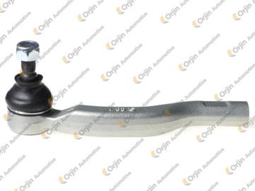 Rotbaşı Sol Aurıs Corolla 07>13
