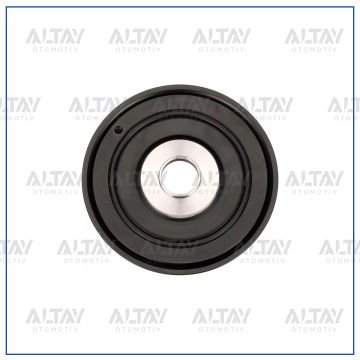 KASNAK KRANK  107 / 206 / 307 / 407 / 1007 / C1 / C2 / C3 / C4 / C5 / PARTNER / BERLINGO 01=> 1.4HDI-1.6HDI