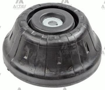 AMORTISOR KULE TAKOZU AMAROK 10=> ÖN
