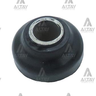 VİRAJ LASTİĞİ DOGAN / KARTAL / SAHIN / M131 / DKS 96-02 UÇ SLX TİPİ TEK