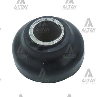 VİRAJ LASTİĞİ DOGAN / KARTAL / SAHIN / M131 / DKS 96-02 UÇ SLX TİPİ TEK