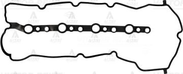SUPAP KAPAK CONTA HILUX 14-20 GUN125 - GUN126 - GUN135 / 2.4cc - 2.8cc / 1GDFTV - 2GDFTV